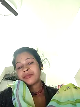 Co punam online show from 10-18-25, 11:27