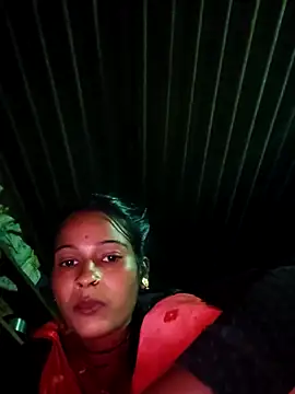 Co punam online show from 11-12-25, 12:38