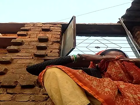 Co punam online show from 11-14-25, 10:58