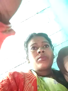 Co punam online show from 12-18-25, 06:03