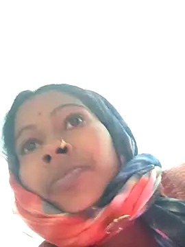 Co punam online show from 01-10-26, 01:40