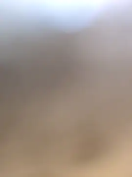 Co punam online show from 02-02-26, 05:06