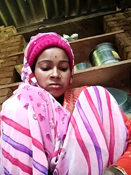 Co punam online show from 02-05-26, 01:32