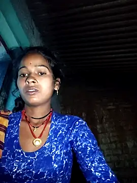 Co punam online show from 06-03-26, 06:57