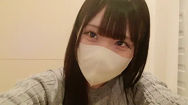 KaYo sorriso online show from 06-07-26, 05:44