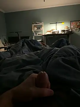 Beastyfuck online show from 01-16-26, 03:32