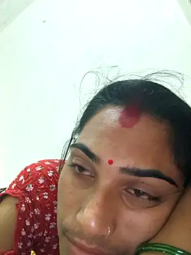 Snapshot of Babita_hote chatting on 10-09-25, 03:43 Babita hote online show from 10-09-25, 03:43