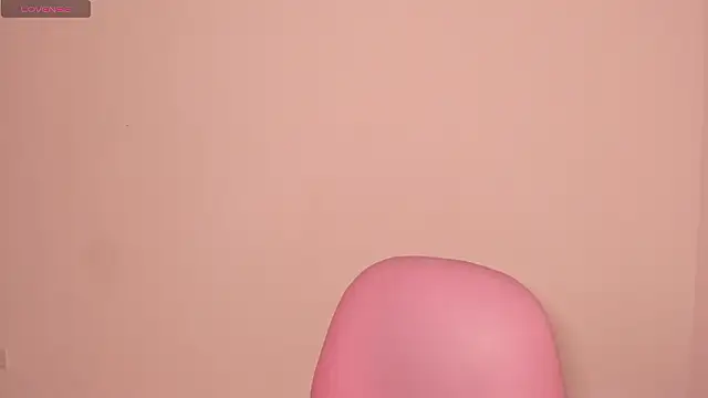 Ashleyroys 111 online show from 01-15-26, 05:05