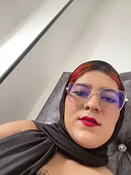hayara farhat online show from 10-09-25, 07:45