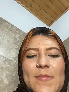 hayara farhat online show from 04-09-26, 06:19