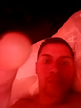 Snapshot of Heecctor chatting on 02-17-26, 09:10 Heecctor online show from 02-17-26, 09:10