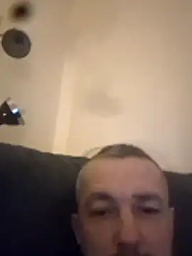 Nyctalopie8579 online show from 02-16-26, 05:20