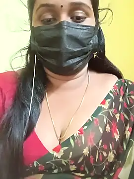 Snapshot of tamil-mala23 chatting on 10-13-25, 07:30 tamil-mala23 online show from 10-13-25, 07:30