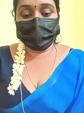 Snapshot of tamil-mala23 chatting on 10-14-25, 07:20 tamil-mala23 online show from 10-14-25, 07:20