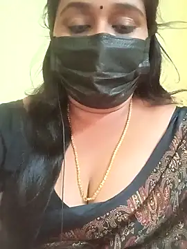 Snapshot of tamil-mala23 chatting on 11-05-25, 09:42 tamil-mala23 online show from 11-05-25, 09:42