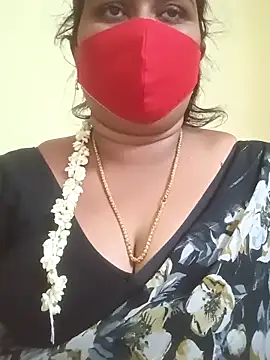 Snapshot of tamil-mala23 chatting on 02-06-26, 11:35 tamil-mala23 online show from 02-06-26, 11:35