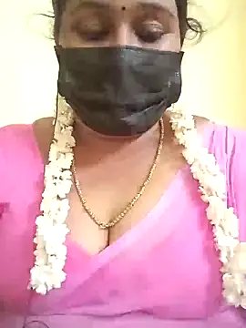 tamil-mala23 online show from 02-27-26, 05:40