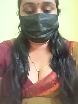 tamil-mala23 online show from 03-27-26, 05:57