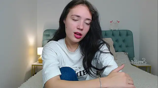 Fortune777  online show from 11-10-25, 05:12