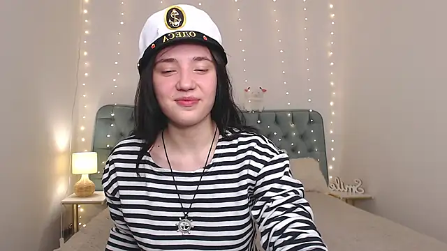 Fortune777  online show from 02-07-26, 02:37