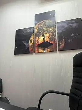 Passion-Blondy online show from 06-22-26, 08:44