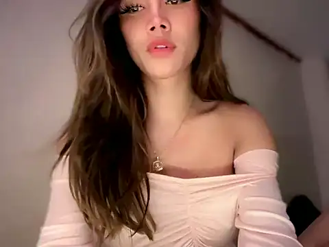 CallMeLerren online show from 03-09-26, 09:57