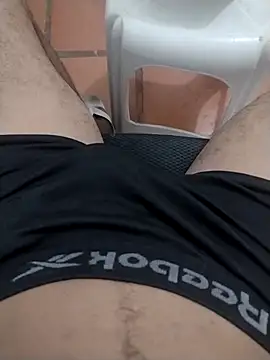 Picamacia20 online show from 11-23-25, 04:23