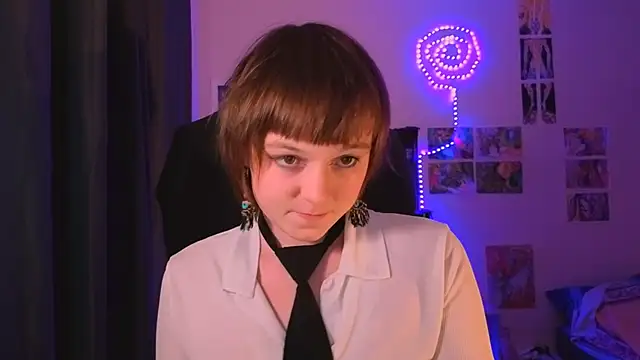 liquid0fluid0 online show from 10-15-25, 05:35