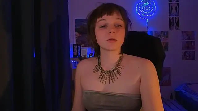 liquid0fluid0 online show from 11-01-25, 05:37