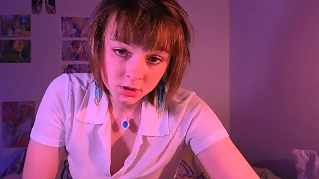 liquid0fluid0 online show from 12-14-25, 05:07