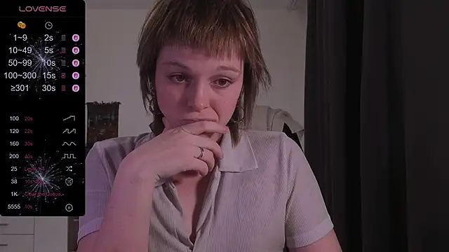 liquid0fluid0 online show from 03-28-26, 07:02