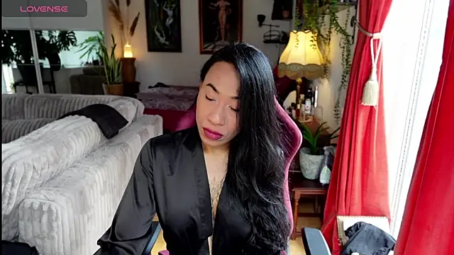 bianca bellamy online show from 05-30-26, 08:22