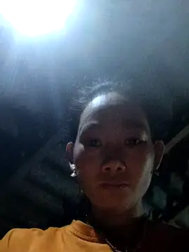 gio-thu online show from 10-18-25, 01:12