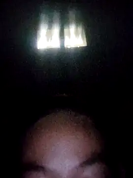 gio-thu online show from 10-19-25, 11:27