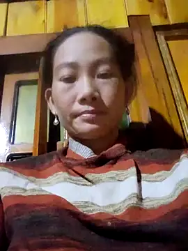 gio-thu online show from 10-26-25, 04:46