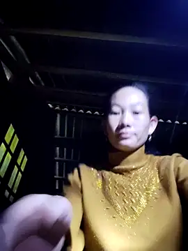 gio-thu online show from 11-09-25, 07:50