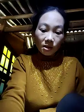 gio-thu online show from 11-14-25, 05:39