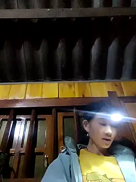 gio-thu online show from 11-15-25, 05:53