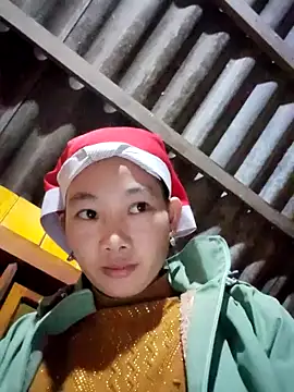 gio-thu online show from 12-15-25, 01:26