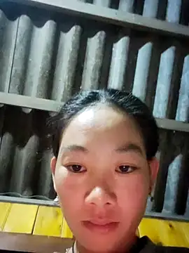 gio-thu online show from 12-19-25, 10:06