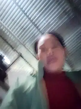 gio-thu online show from 12-23-25, 12:30