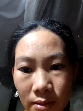 gio-thu online show from 01-08-26, 01:57