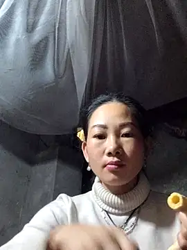 gio-thu online show from 01-16-26, 03:10