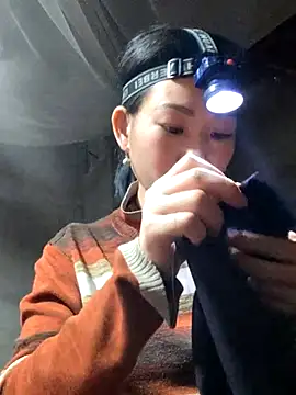 gio-thu online show from 01-31-26, 07:11