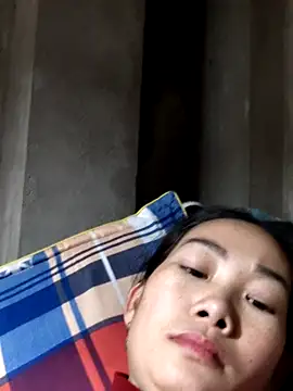 gio-thu online show from 02-06-26, 05:34