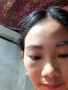 gio-thu online show from 02-16-26, 06:15