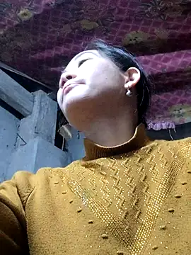 gio-thu online show from 02-19-26, 09:05