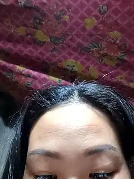 gio-thu online show from 02-20-26, 06:41