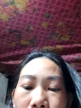 gio-thu online show from 02-28-26, 05:36