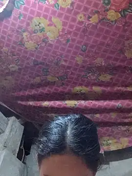 gio-thu online show from 03-04-26, 12:11